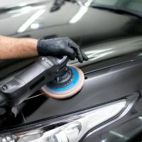 Car Care