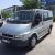 ÇÖZEL OTOMOTİV'DEN 2004 TRANSİT JOURNEY 11+1 MİNİBÜS