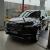 2018 VOLVO XC90 İNSCRİPTİON