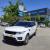2015 RANGE ROVER 3.0 SDV6 HSE