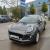 2020 FORD PUMA STYLE 1.0L ECOBOOST OTOMATİK