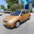 2004 OPEL CORSA 1.4 COSMO LPG'li