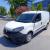 2023 FİAT DOBLO 1.6 MULTİJET MAXİ PANELVAN