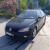 2015 VOLKSWAGEN JETTA 1.6 TDİ COMFORTLİNE