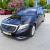 2014 MERCEDES  S 500 L