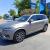 2020 VOLVO XC90 2.0 B5 İNSCRİPTİON 
