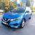 2018 NİSSAN QASHGAİ 1.2 TEKNA