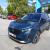2022 PEUGEOT 3008 1.5 BLUEHDİ ACTİVE PRİME