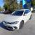2023 POLO 1.0 TSİ LİFE DSG