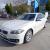 2016 BMW 520i EXECUTİVE 