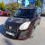 2010 DOBLO 1.3 MULTİJET ELEGANCE