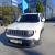 2017 JEEP RENEGADE 1.6 MULTİJET LONGITUDE