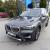 2022 BMW X1 1.8İ S drive X line